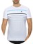 Erkek T-Shirt 1
