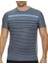 Erkek T-Shirt 2