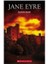 Elt Readers Level 2: Jane Eyre 1