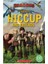 Popcorn Elt Readers Starter Level : Dragons : Hiccup And Friends +CD 1