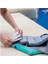 Naj Neoprene Yüzme Yeleği Gri(1-3 Yaş) 4