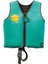 Naj Neoprene Yüzme Yeleği Mavi(1-3 Yaş) 1