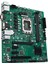 PRO H610M-C D4-CSM Intel H610 LGA1700 DDR4 3200 MHz mATX 1