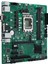 PRO H610M-C D4-CSM Intel H610 LGA1700 DDR4 3200 MHz mATX 3