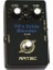 Se-7db Efekt Pedal 70S Blender 1
