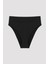 Basic High Leg Bikini Altı 1