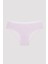 Kız Çocuk Enjoy 5li Pack Slip Külot 4
