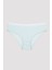 Kız Çocuk Enjoy 5li Pack Slip Külot 5