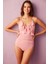 Basic New Maternity Mayo 3