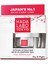Hada Labo Yogn Nem.Krsklk Krştı Jel 50Ml 1
