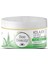 Krm Aloe Vera 50 Ml 1