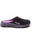 221926 Unisex Ayakkabi 1