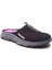 221926 Unisex Ayakkabi 2