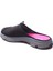 221926 Unisex Ayakkabi 3