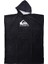 Hoody Towel Erkek Plaj Havlusu AQYAA03233 1