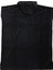 Hoody Towel Erkek Plaj Havlusu AQYAA03233 2
