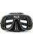 Maske 1