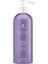 Cavıar Antı-Agıng Volume Şhampoo 1000 ml 1