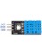 DHT11 Nem ve Isı Sensörü Kartı - DHT11 Humidity Sensor Module 1