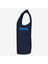 DB4358-453 Dri-Fit Academy Erkek Spor Atlet 2
