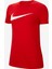 CW6967-657 Dri-Fit Park Kadın T-Shirt 1
