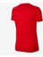 CW6967-657 Dri-Fit Park Kadın T-Shirt 2