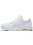 CD6894-100 Air Max Excee Kadın Koşu Ayakkabısı 1