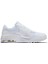 CD6894-100 Air Max Excee Kadın Koşu Ayakkabısı 2