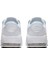 CD6894-100 Air Max Excee Kadın Koşu Ayakkabısı 5