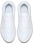 CD6894-100 Air Max Excee Kadın Koşu Ayakkabısı 4