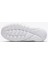 DJ6038-002 Flex Runner 2 Kadın Koşu Ayakkabısı 2