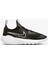 DJ6038-002 Flex Runner 2 Kadın Koşu Ayakkabısı 3