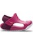 DH9465-602 Sunray Protect 3 Bebek Günlük Spor Ayakkabı 1