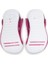 DH9465-602 Sunray Protect 3 Bebek Günlük Spor Ayakkabı 3