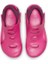 DH9465-602 Sunray Protect 3 Bebek Günlük Spor Ayakkabı 4