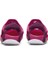 DH9465-602 Sunray Protect 3 Bebek Günlük Spor Ayakkabı 5