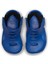 DH9465-400 Sunray Protect 3 Bebek Günlük Spor Ayakkabı 3