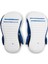 DH9465-400 Sunray Protect 3 Bebek Günlük Spor Ayakkabı 4