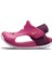 DH9465-602 Sunray Protect 3 Bebek Günlük Spor Ayakkabı 2