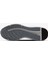 DD9293-004 Downshifter 12 Erkek Koşu Ayakkabısı 2