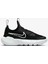 DJ6040-002 Flex Runner 2 Çocuk Koşu Ayakkabısı 3