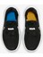 DJ6040-002 Flex Runner 2 Çocuk Koşu Ayakkabısı 4