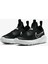 DJ6040-002 Flex Runner 2 Çocuk Koşu Ayakkabısı 5