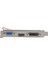 Geforce GT610 2GB Ddr3 64 Bit AF610-2048D3L7-V6 (Lp) Ekran Kartı 3