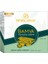 Bamya Tohumu Kremi 100 ml 3