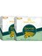 Bamya Tohumu Kremi 100 ml x 2 3