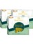 Bamya Tohumu Kremi 100 ml x 3 3