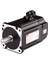 APM-SC06AEK 600W Ac Servo Motor 1
