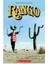 Popcorn Elt Readers Level 2: Rango + CD 1