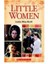 Elt Readers Level 1: Little Women + CD 1